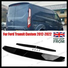 roof spoiler transit for sale  WALSALL