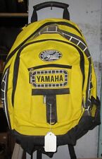 Yamaha 50th anniversary for sale  Baker City