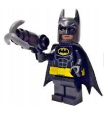 Lego super heroes usato  Valdagno