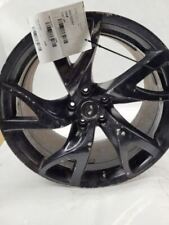 Wheel 19x10 alloy for sale  Southwick