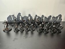 Warhammer lord rings for sale  Phoenix