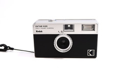 Cámara fotográfica de medio fotograma Kodak EKTAR H35 segunda mano  Embacar hacia Argentina
