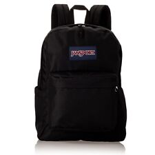 Jansport superbreak plus for sale  Zahl