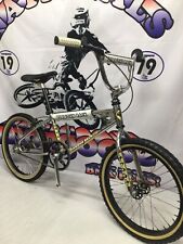 Diamondback bmx bike for sale  El Cajon