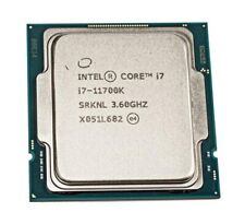 intel i7 processor for sale  Ireland