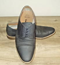 sonoma men casual shoes for sale  New Braunfels