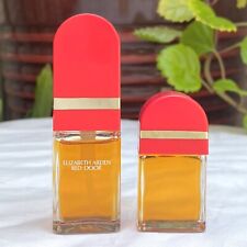 Lot elizabeth arden for sale  Upland