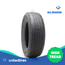 hankook 60r18 tires 265 for sale  Chicago