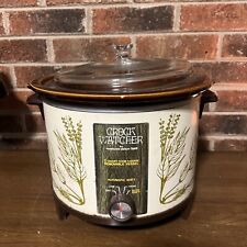 hamilton beach cooker slow for sale  Spindale