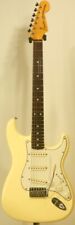 Squier by fender made in Japan 1985 Squier SST-30 VWH Stratocaster Guitar for sale  Shipping to South Africa