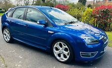 2007 ford focus for sale  COVENTRY