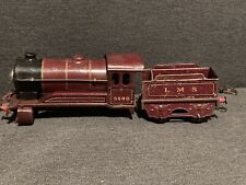 Hornby gauge lms for sale  WARRINGTON