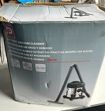wet vac for sale  COVENTRY