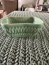 Vintage rrpo teal for sale  Swedesboro