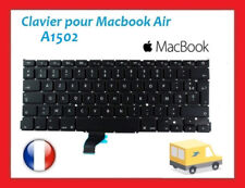 Clavier apple macbook d'occasion  Les Angles