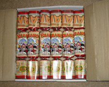 box beano comics for sale  UK