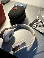 Cuffie beats dre usato  Como