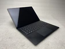 Microsoft surface laptop d'occasion  Expédié en Belgium