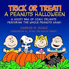 Trick treat peanuts for sale  Shipping to Ireland