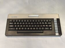 Vintage atari 600xl for sale  Bloomer