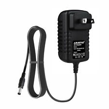 Adapter charger sonuus for sale  Corona