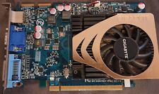 Gigabyte ati radeon gebraucht kaufen  Hettstadt