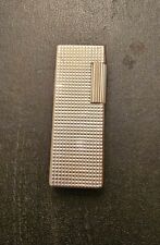 Briquet ancien vintage d'occasion  Yzeure