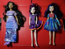 Disney dolls isabela for sale  TONYPANDY