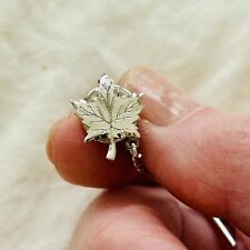 Silver maple leaf for sale  Mount Juliet