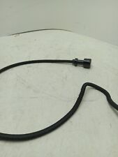 1 cabo de tensão de substituição preto 30’ Stamina Aeropilates Pilates + invólucro preto, usado comprar usado  Enviando para Brazil