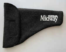 Midway usa silicone for sale  York