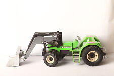 Fendt traktor frontlader gebraucht kaufen  Obrighoven