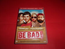Dvd comedie bad d'occasion  Arras