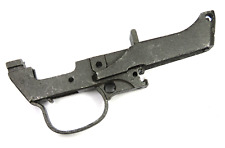 Usgi ww2 carbine for sale  Nelsonville