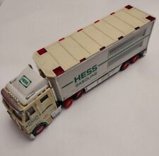 Hess truck semi for sale  Myerstown