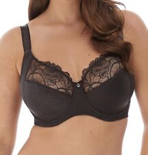 Fantasie memoir bra for sale  Shipping to Ireland