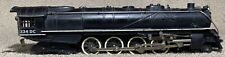 american flyer locomotive for sale  Fairfield