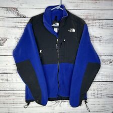 North face tnf for sale  Frederick