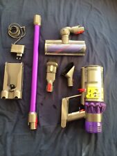 Dyson v10 absolute for sale  Shipping to Ireland