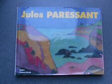 Jules paressant chasse d'occasion  Quimper