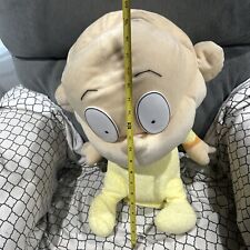 Rugrats tommy pickles for sale  Whittier
