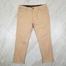 Wrangler atg pants for sale  Port Saint Lucie