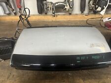 bose receiver for sale  Green Cove Springs