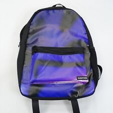 Rareform california backpack for sale  Buffalo
