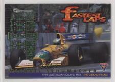1995 formula australian for sale  Auburn