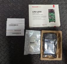 Honeywell touch lte for sale  Vero Beach