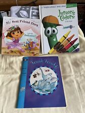 Children books mixed for sale  Salem