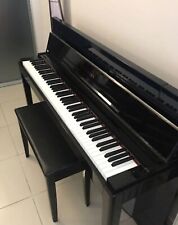 Yamaha f11e piano for sale  Bourbonnais