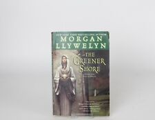 Greener shore novel for sale  BANBRIDGE