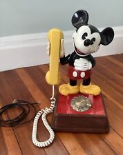 Disney mickey mouse for sale  Groton